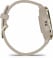 Venu 3S Smartwatch