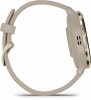 Garmin Venu 3S Smartwatch