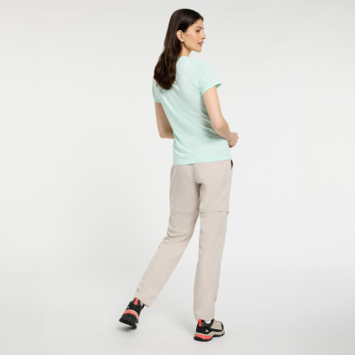 McKINLEY Nata II T-Shirt