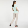 McKINLEY Nata II T-Shirt