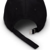 Nike Jordan Club baseball sapka
