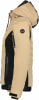 Icepeak Palmview XF Skijacke mit Kapuze