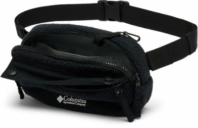 Columbia Helvetia II Hip Pack övtáska