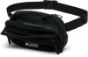 Columbia Helvetia II Hip Pack övtáska