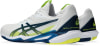 Asics Solution Speed FF 3 Tennisschuhe