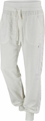 Active Rebel ACTIVE REBEL Turin Pants, 70% CV, 30% PES