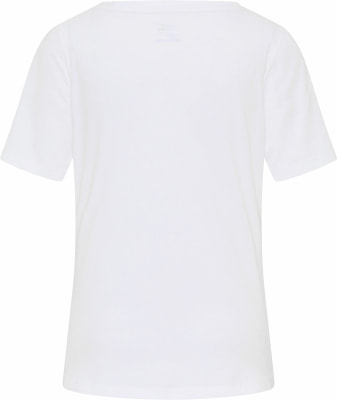 Joy Sportswear JOY Jil Női póló