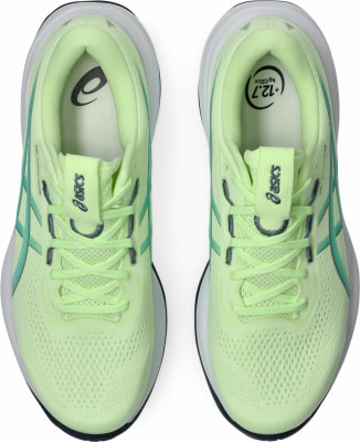 Asics Gel-Cumulus 28 Laufschuhe