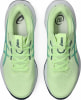 Asics Gel-Cumulus 28 Laufschuhe
