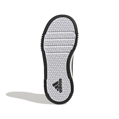 adidas Det. bežecká obuv Tensaur Sport 2.0 K veï. VB