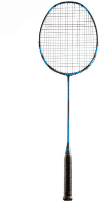 Babolat Pulsar tollasütő