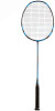 Babolat Pulsar tollasütő