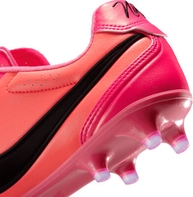 Nike Tiempo Ligera Pro FG Fußballschuhe Nike Tiempo Ligera Pro FG Fußballschuhe