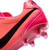 Nike Tiempo Ligera Pro FG Fußballschuhe