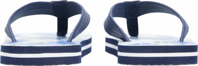 Firefly Kim XI Flip Flops