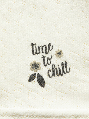 Chillaz Kauai Tanktop