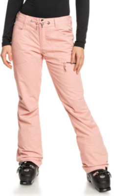 Roxy Nadia Snowboardhose