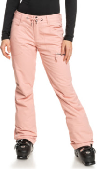 Roxy Nadia Snowboardhose