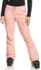 Roxy Nadia Snowboardhose
