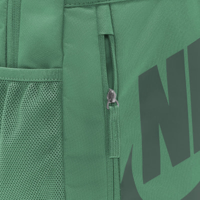 Nike Elemental Kinderrucksack