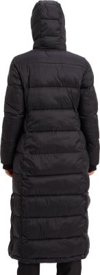 McKINLEY Terrilo LCT, dám. outdoorový kabát