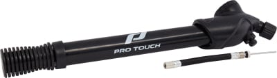 Pro Touch Ballpumpe