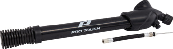 Pro Touch Ballpumpe
