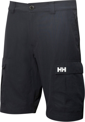 Helly Hansen QD Cargo férfi rövidnadrág