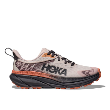 Hoka Challenger ATR 7 GTX, dámska bežecká obuv