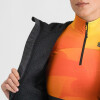 Sportful Doro Puffy Langlaufjacke