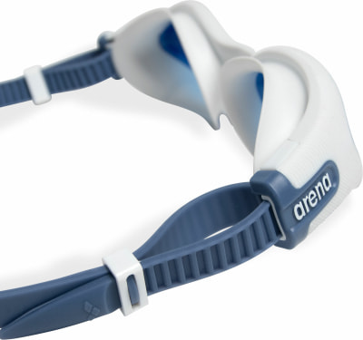 Arena The One Plus Schwimmbrille