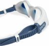 Arena The One Plus Schwimmbrille