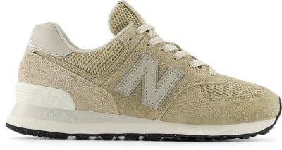New Balance W574 Freizeitschuhe