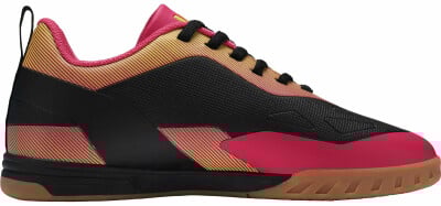 Jako Dreamflow ID Hallenfußballschuhe