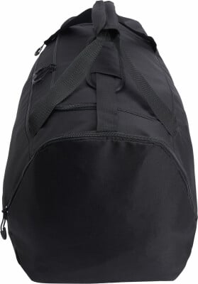 INTERSPORT Teambag M II Sporttasche VG:1080670
