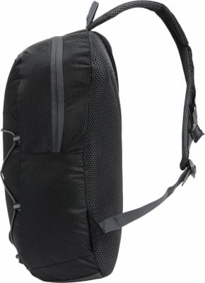 McKINLEY Finch I CT 15 Wanderrucksack