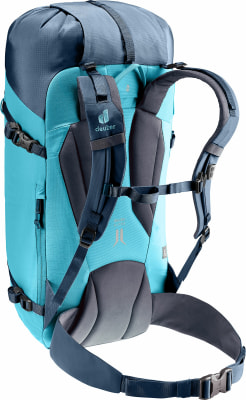 Deuter Guide 28 SL Wanderrucksack