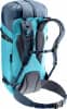 Deuter Guide 28 SL Wanderrucksack