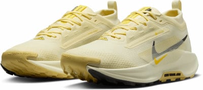 Nike Pegasus Trail 5 GTX Traillaufschuhe
