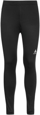 Odlo Essential Warm Tights