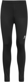 Odlo Essential Warm Tights