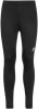 Odlo Essential Warm Tights
