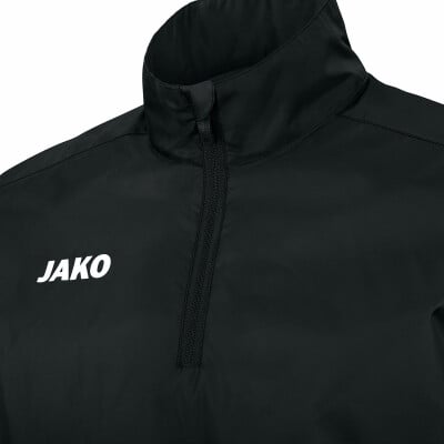 Jako Team Allwetterjacke