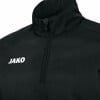 Jako Team Allwetterjacke