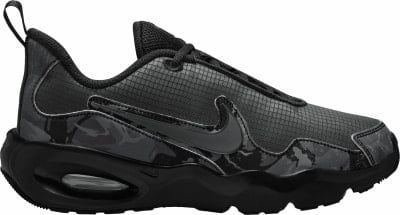Nike Det.voïnoČasová obuv Air Max Nova Camo veï. SRN Nike Det.voïnoČasová obuv Air Max Nova Camo veï. SRN
