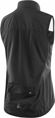Löffler WPM Pocket Radgilet