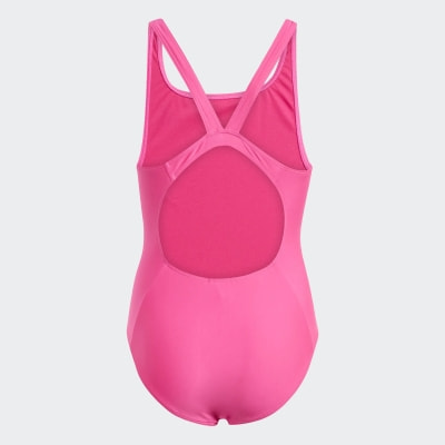 adidas Essentials Swim Suit Infinitex plavky 