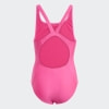 adidas Essentials Swim Suit Infinitex plavky 