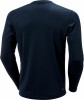 Helly Hansen HH Tech Crew férfi hosszúujjú felő