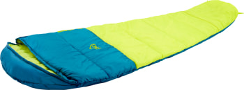 McKINLEY EXT I Mumienschlafsack
